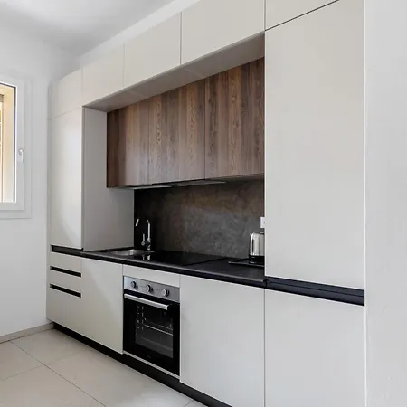 Apartment Le Dodici Porte - Zamboni 3 By District *